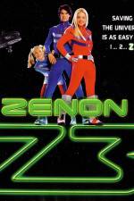 Watch Zenon Z3 Megashare9