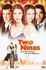 Watch Two Ninas Megashare9