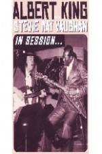 Watch Albert King / Stevie Ray Vaughan: In Session Megashare9