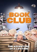 Watch Book Club Megashare9