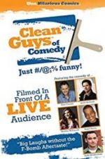 Watch The Clean Guys of Comedy Megashare9