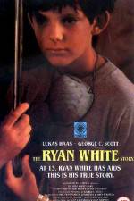Watch The Ryan White Story Megashare9