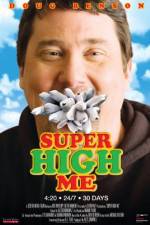 Watch Super High Me Megashare9