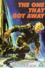 Watch The One That Got Away Megashare9