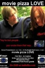 Watch Movie Pizza Love Megashare9