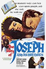Watch The Story of Joseph and His Brethren Megashare9