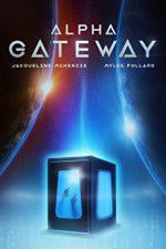 Watch The Gateway Megashare9