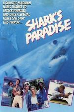 Watch Shark\'s Paradise Megashare9