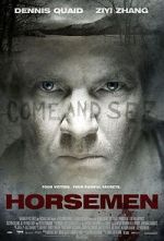 Watch Horsemen Megashare9