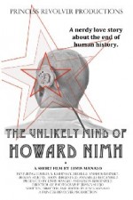 Watch The Unlikely Mind of Howard Nimh Megashare9