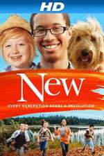 Watch New Megashare9