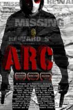 Watch Arc Megashare9