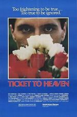 Watch Ticket to Heaven Megashare9