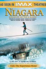 Watch Niagara Miracles Myths and Magic Megashare9