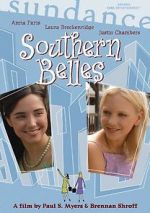 Watch Southern Belles Megashare9