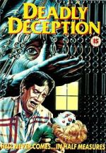 Watch Deadly Deception Megashare9