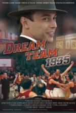 Watch Dream Team 1935 Megashare9