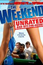 Watch The Weekend Megashare9