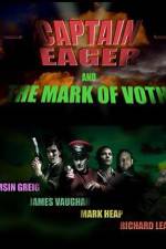 Watch Captain Eager And The Mark Of Voth Megashare9