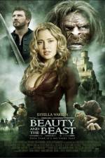 Watch Beauty and the Beast Megashare9