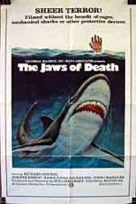 Watch Mako: The Jaws of Death Megashare9