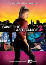 Watch Save the Last Dance 2 Megashare9