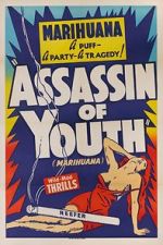 Watch Assassin of Youth Megashare9