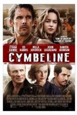 Watch Cymbeline Megashare9