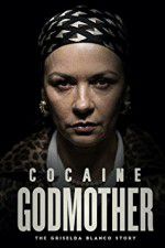 Watch Cocaine Godmother Megashare9