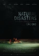 Watch Natural Disasters Megashare9