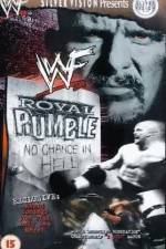 Watch Royal Rumble Megashare9