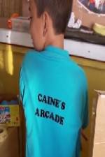 Watch Caine's Arcade Megashare9