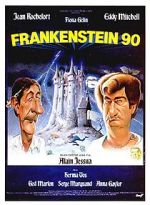 Watch Frankenstein 90 Megashare9