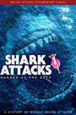 Watch Shark Attacks Megashare9