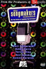 Watch The Songmakers Collection Megashare9