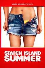 Watch Staten Island Summer Megashare9