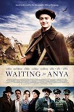 Watch Waiting for Anya Megashare9
