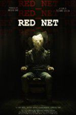 Watch Red Net Megashare9