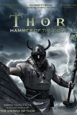 Watch Thor: Hammer of the Gods Megashare9