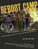 Watch Reboot Camp Megashare9