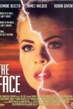 Watch A Face to Die For Megashare9