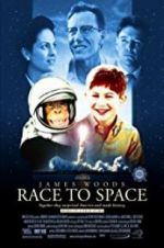 Watch Race to Space Megashare9