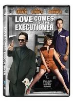 Watch Love Comes to the Executioner Megashare9