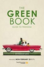 Watch The Green Book: Guide to Freedom Megashare9