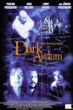 Watch Dark Asylum Megashare9