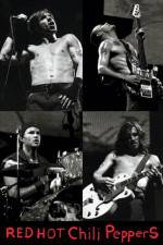 Watch Red Hot Chili Peppers Live on the Lake Megashare9