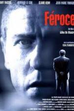 Watch Ferocious Megashare9