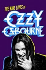 Watch Biography: The Nine Lives of Ozzy Osbourne Megashare9