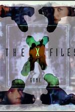Watch The X Files Game Megashare9