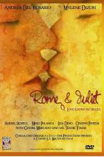 Watch Rome & Juliet Megashare9